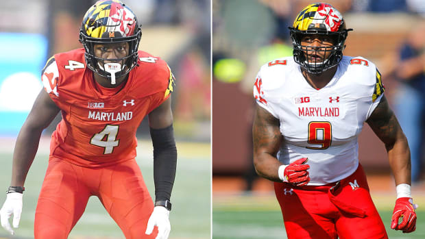 byron-cozart-darnell-savage-maryland-senior-bowl.jpg